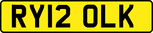 RY12OLK