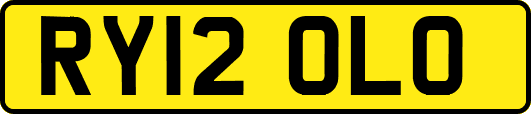 RY12OLO