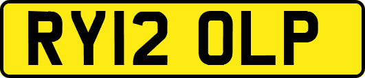 RY12OLP
