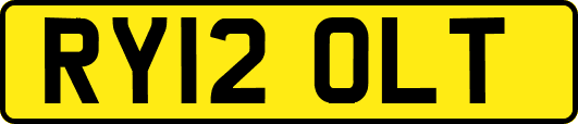 RY12OLT