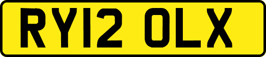 RY12OLX