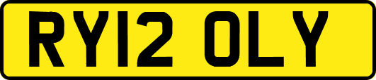 RY12OLY