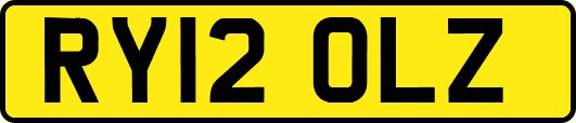RY12OLZ