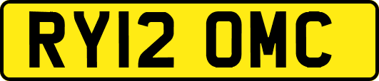 RY12OMC