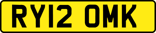 RY12OMK