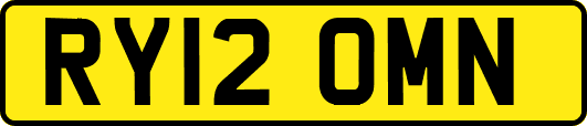 RY12OMN