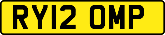 RY12OMP