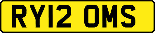 RY12OMS
