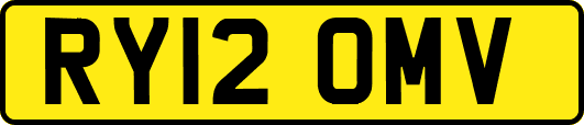 RY12OMV