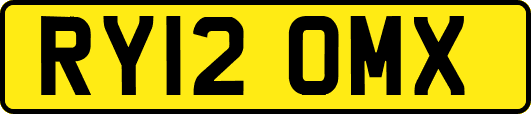 RY12OMX