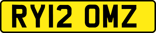 RY12OMZ