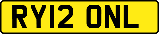 RY12ONL