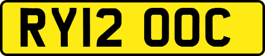 RY12OOC