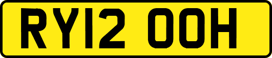 RY12OOH