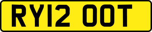 RY12OOT