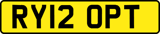 RY12OPT