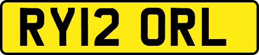 RY12ORL