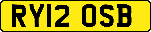 RY12OSB