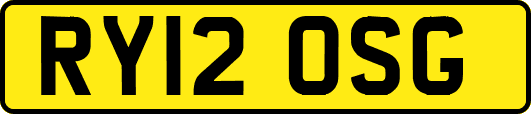 RY12OSG