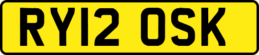 RY12OSK