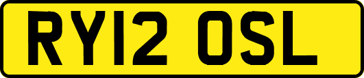 RY12OSL