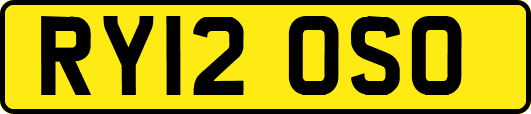 RY12OSO