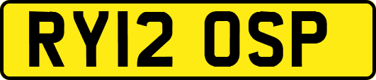 RY12OSP