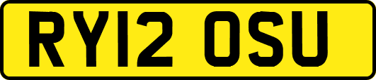 RY12OSU