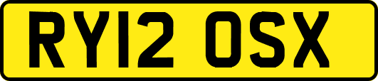 RY12OSX