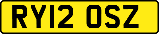 RY12OSZ