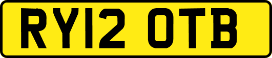 RY12OTB