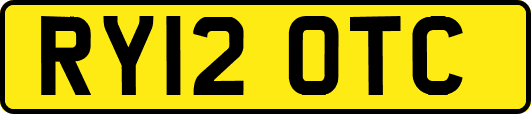 RY12OTC