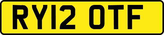 RY12OTF