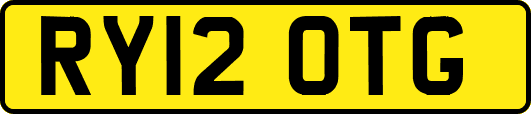 RY12OTG