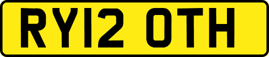 RY12OTH