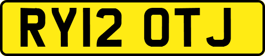 RY12OTJ