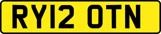 RY12OTN
