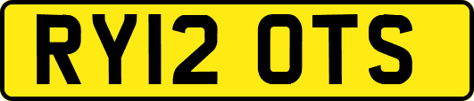RY12OTS