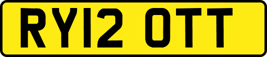 RY12OTT