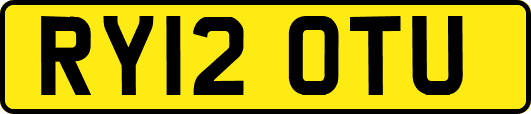 RY12OTU