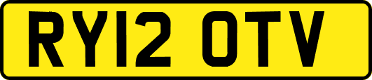 RY12OTV