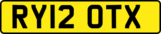 RY12OTX
