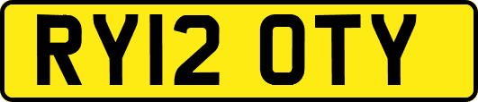 RY12OTY
