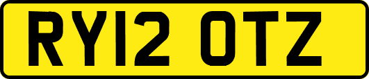 RY12OTZ