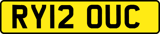 RY12OUC