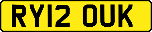 RY12OUK
