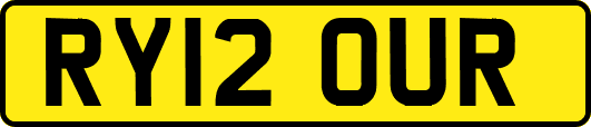 RY12OUR