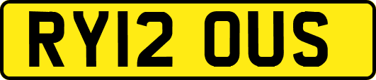 RY12OUS