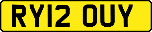 RY12OUY