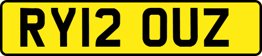 RY12OUZ